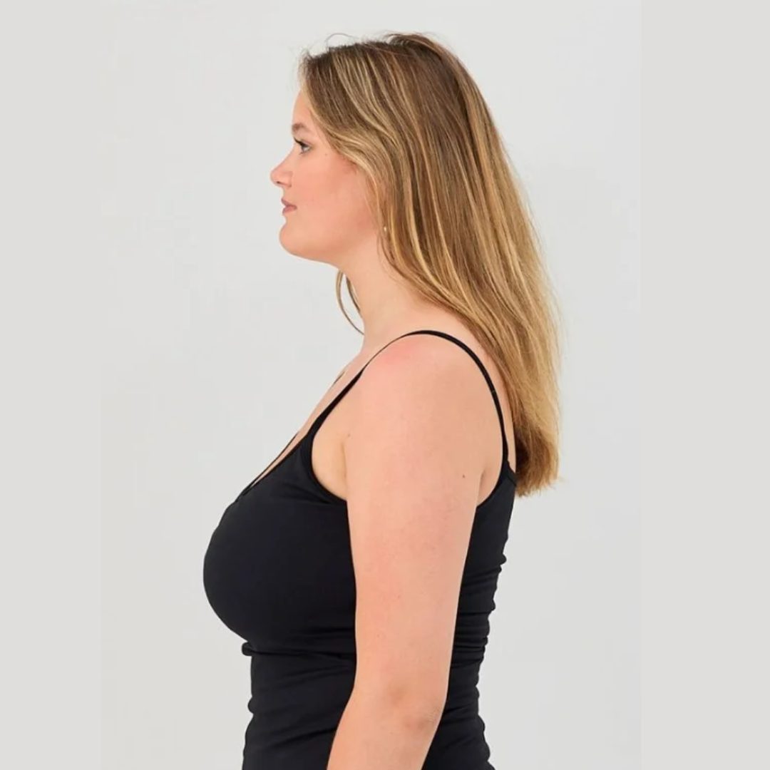 Untitled (1080 x 1080 px) (3)