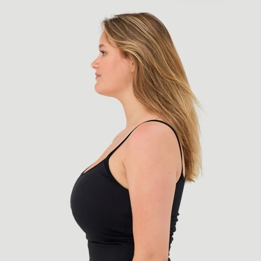 Untitled (1080 x 1080 px) (4)