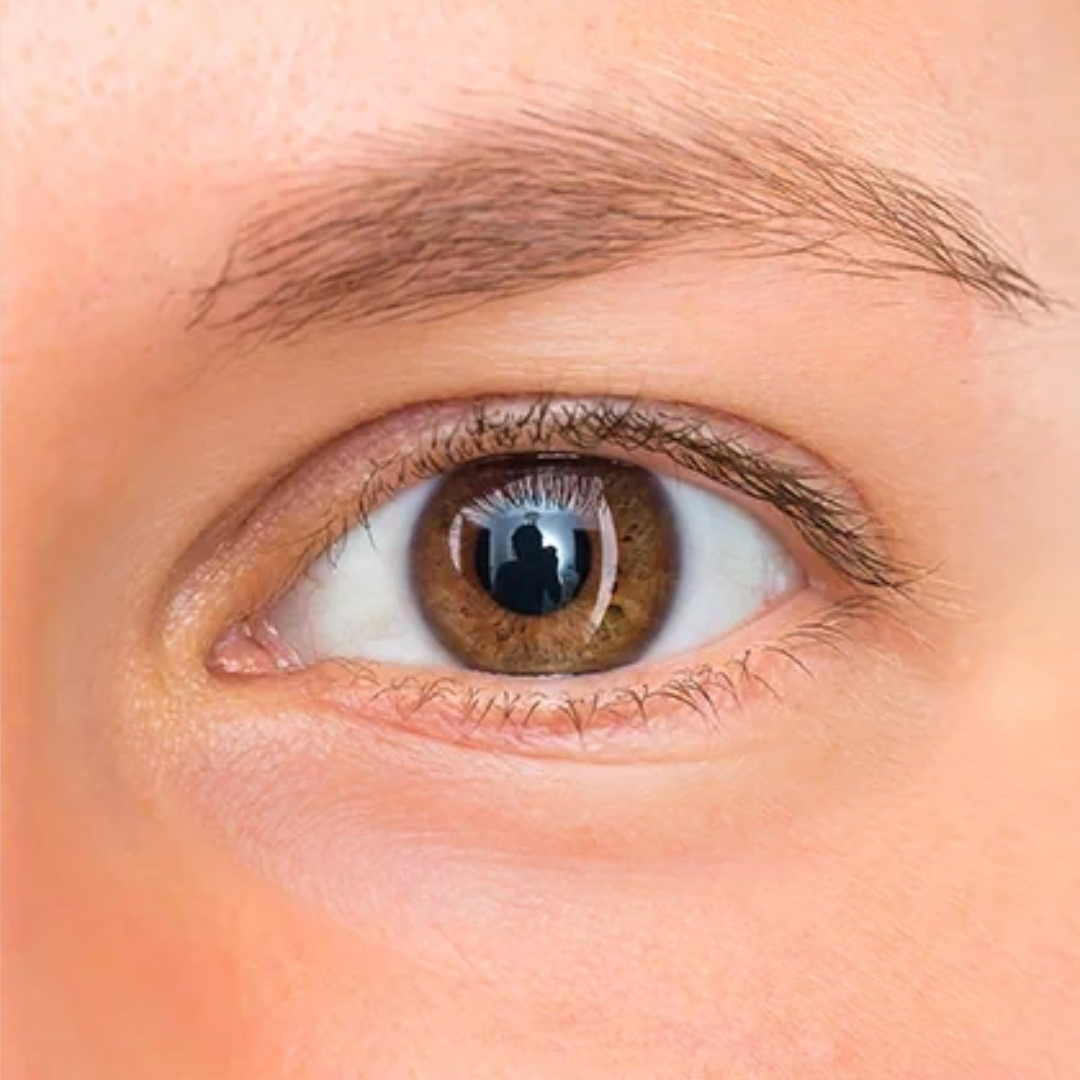 Untitled (1080 x 1080 px) (5)