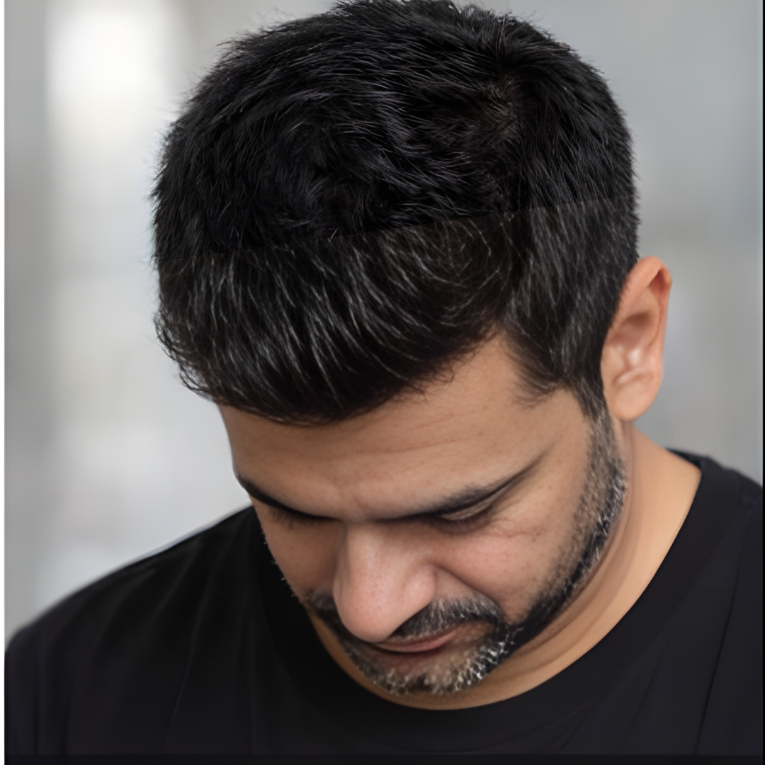 Untitled (1080 x 1080 px)